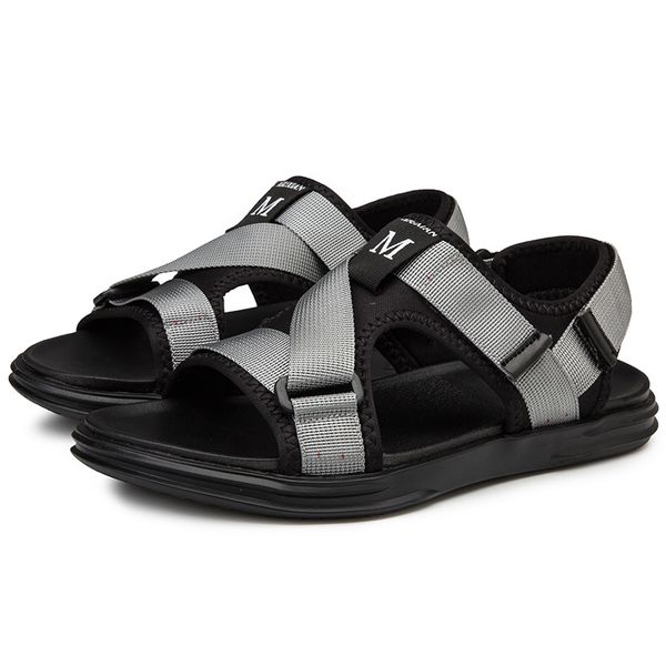classic beach shoes men's ale women's luxurys designers sandals slippers lady gentlemen colorful fisherman hook & loop outdoor law, Black
classic beach shoes men's ale women's luxurys designers sandals slippers lady gentlemen colorful fisherman hook & loop outdoor law, Black