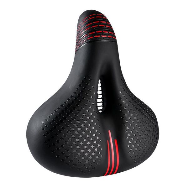 bike saddles absorber bicycle saddle sponge polymer race accessories gym asiento bicicleta cycling eh50bs
bike saddles absorber bicycle saddle sponge polymer race accessories gym asiento bicicleta cycling eh50bs