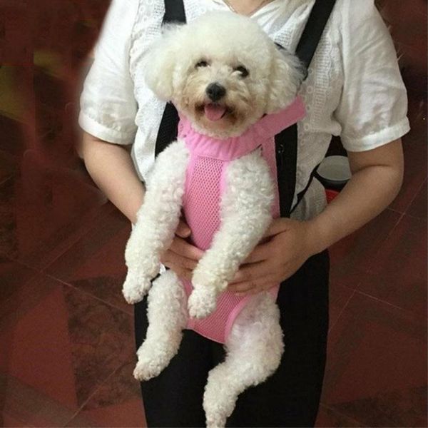 dog car seat covers pet carrier backpack mesh outdoor travel products breathable shoulder handle bags for small cats case carrying cat
dog car seat covers pet carrier backpack mesh outdoor travel products breathable shoulder handle bags for small cats case carrying cat
