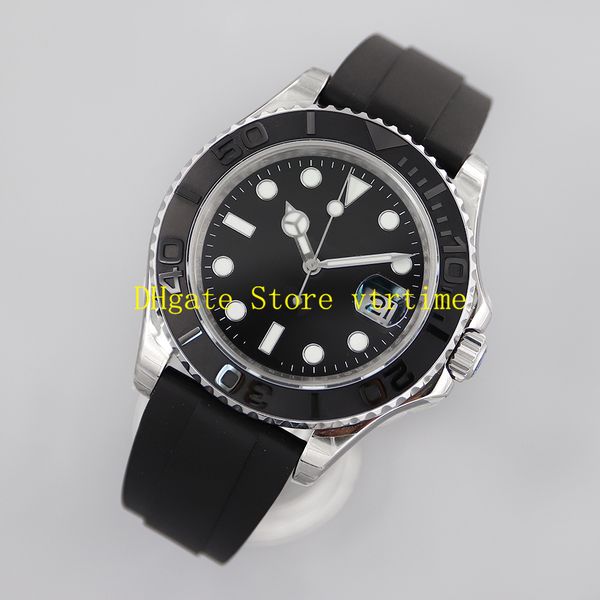 vs factory watches 904l with original box mens 42mm black 226659 correct card number 226659 diving vs3235 mens automatic waterproof watch, Slivery;brown
vs factory watches 904l with original box mens 42mm black 226659 correct card number 226659 diving vs3235 mens automatic waterproof watch, Slivery;brown