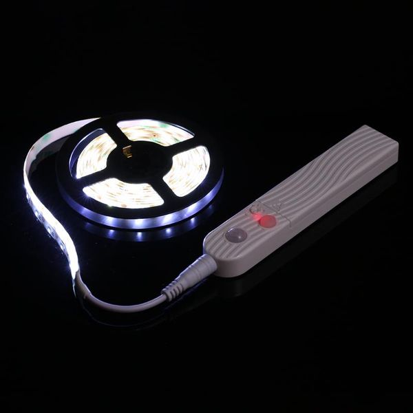 strips usb charging led strip light pir motion sensor control 3 different lighting modes backlight for tv home decor
strips usb charging led strip light pir motion sensor control 3 different lighting modes backlight for tv home decor