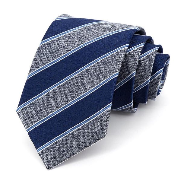 bow ties blue striped for men 8 cm wide business dress suit necktie party wedding office male gift box, Black;gray
bow ties blue striped for men 8 cm wide business dress suit necktie party wedding office male gift box, Black;gray