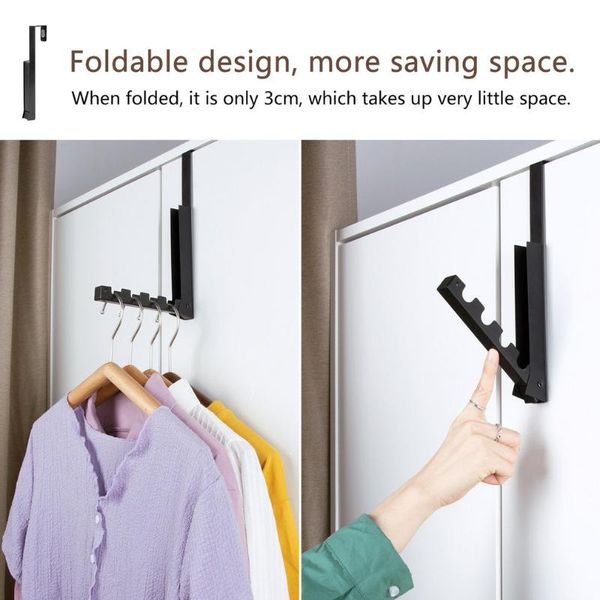 hangers & racks folding pants rack punch shelf wardrobe door creative four-frame hanger indoor storage z shape
hangers & racks folding pants rack punch shelf wardrobe door creative four-frame hanger indoor storage z shape