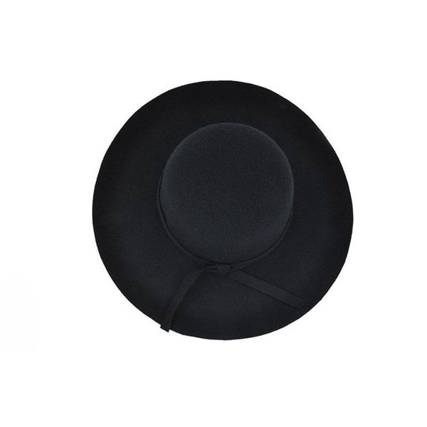 wide brim hats british retro style characteristic woolen cap ladies summer leisure trend all-match uv sunscreen big brimmed beach hat a11, Blue;gray
wide brim hats british retro style characteristic woolen cap ladies summer leisure trend all-match uv sunscreen big brimmed beach hat a11, Blue;gray
