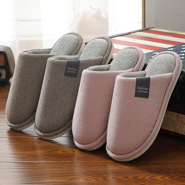 winter women's cozy fur memory foam slippers non-slip house shoes indoor outdoor comfort warm comfortable couples plush, Black
winter women's cozy fur memory foam slippers non-slip house shoes indoor outdoor comfort warm comfortable couples plush, Black