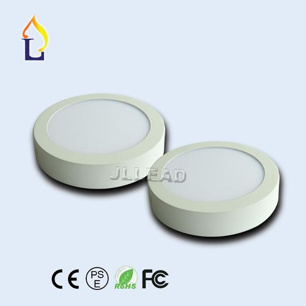 panel lights fedex design 12/18/24w led round down light smd2835 ceiling downlight ac100-277v 10pcs/lot
panel lights fedex design 12/18/24w led round down light smd2835 ceiling downlight ac100-277v 10pcs/lot