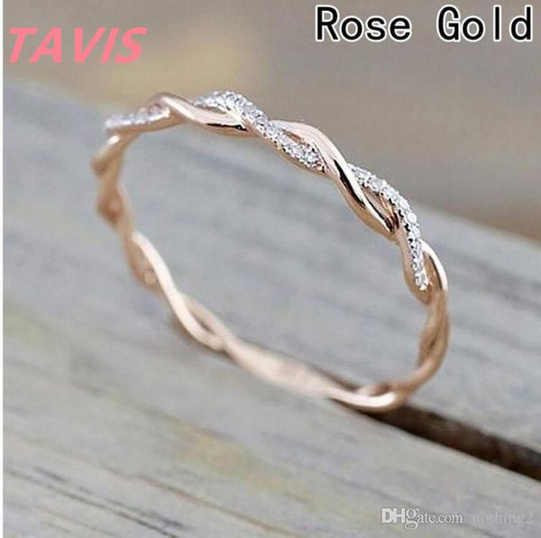 10/pie round diamond rings for women crystal woman jewelry alloy wedding rings jewelry design new style round diamond rings rose gold color, Slivery;golden
10/pie round diamond rings for women crystal woman jewelry alloy wedding rings jewelry design new style round diamond rings rose gold color, Slivery;golden