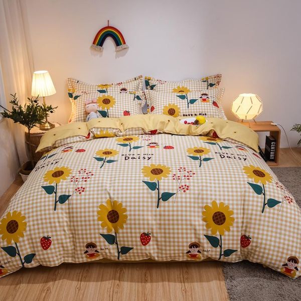 bedding sets nordic set cotton home bedroom luxury bed sheet housse de couette comforter bc50sjt
bedding sets nordic set cotton home bedroom luxury bed sheet housse de couette comforter bc50sjt