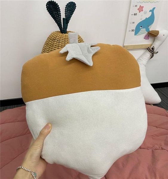 pillow creative throw pillows cute 3d acornpp cotton office chair back cushion sofa home decor floor
pillow creative throw pillows cute 3d acornpp cotton office chair back cushion sofa home decor floor