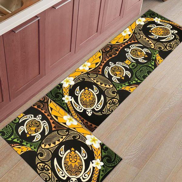 polynesian texture kitchen mat home bedroom living room carpet entrance doormat outdoor door carpets
polynesian texture kitchen mat home bedroom living room carpet entrance doormat outdoor door carpets