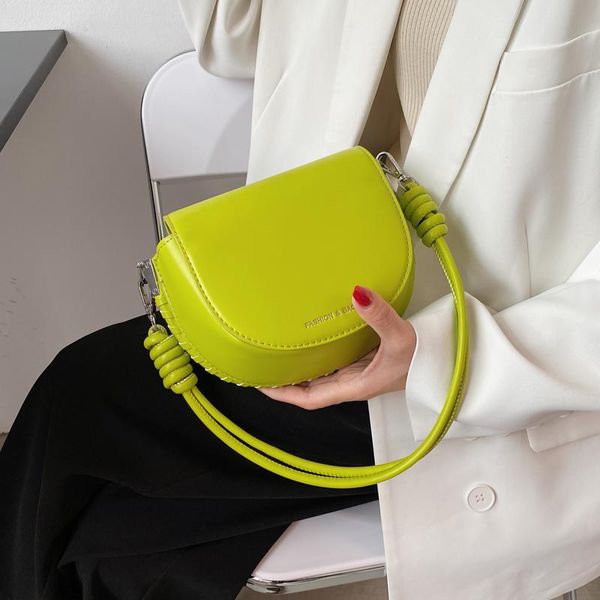 evening bags kiwi green small fashion pu leather saddle crossbody bag for women 2021 summer luxury baguette shoulder purses and handbags
evening bags kiwi green small fashion pu leather saddle crossbody bag for women 2021 summer luxury baguette shoulder purses and handbags