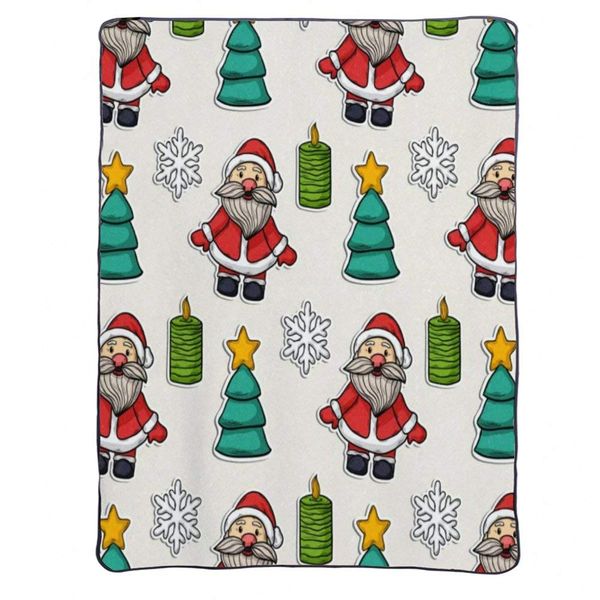 Ultra Soft Christmas Santa Claus Bed Blanket for Kids, Adults, Teens,Fleece Throw Blanket for Couch Sofa Chair Fall Nap Travel,
Ultra Soft Christmas Santa Claus Bed Blanket for Kids, Adults, Teens,Fleece Throw Blanket for Couch Sofa Chair Fall Nap Travel,