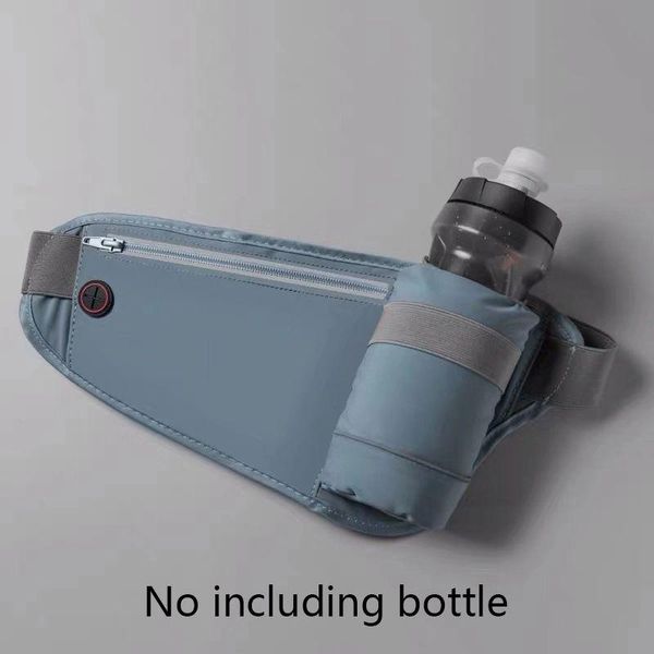 outdoor bags marathon water bottle pocket comfortable waterproof close-fitting mobile phone running
outdoor bags marathon water bottle pocket comfortable waterproof close-fitting mobile phone running