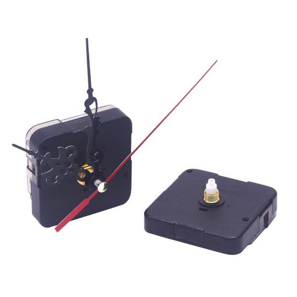 wall clocks quartz clock movement repair tool parts kits replacement night light diy motor silent
wall clocks quartz clock movement repair tool parts kits replacement night light diy motor silent