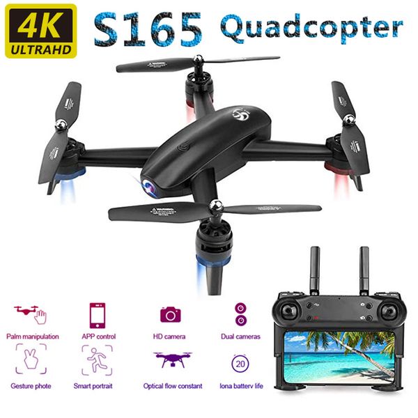 app control gesture p rc drone wifi fpv 4k/1080p dual camera drone 200m 20mins flying optical flow remote control quadcopter
app control gesture p rc drone wifi fpv 4k/1080p dual camera drone 200m 20mins flying optical flow remote control quadcopter