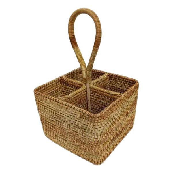 storage baskets rattan hanging basket multifunctional wicker rack box organizer easter picnic organizers
storage baskets rattan hanging basket multifunctional wicker rack box organizer easter picnic organizers