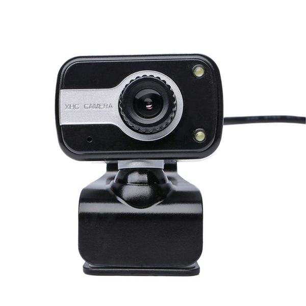 webcams usb 2.0 hd webcam desklappc video calling camera adjustable with microphone uy8
webcams usb 2.0 hd webcam desklappc video calling camera adjustable with microphone uy8
