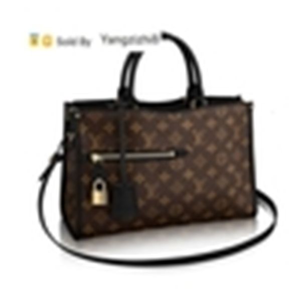 yangzizhi8 shows mm m43435 new women fashion popincourt shoulder bags totes handbags handles cross body messenger bags, Black;red
yangzizhi8 shows mm m43435 new women fashion popincourt shoulder bags totes handbags handles cross body messenger bags, Black;red