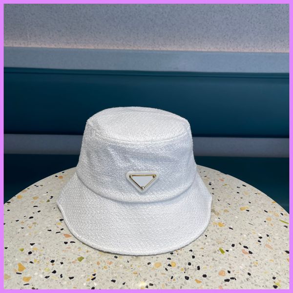 fitted hat women bucket hat designer caps hats mens casquette winter fall lovers buaseball cap flat cap outdoor d218255f, Blue;gray
fitted hat women bucket hat designer caps hats mens casquette winter fall lovers buaseball cap flat cap outdoor d218255f, Blue;gray