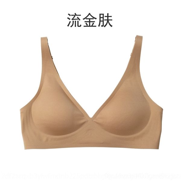ljzg plain muscle no trace jelly strip women's women's thin style gathered adjustment type girl's underwearwomenstyle underwe, Red;black
ljzg plain muscle no trace jelly strip women's women's thin style gathered adjustment type girl's underwearwomenstyle underwe, Red;black