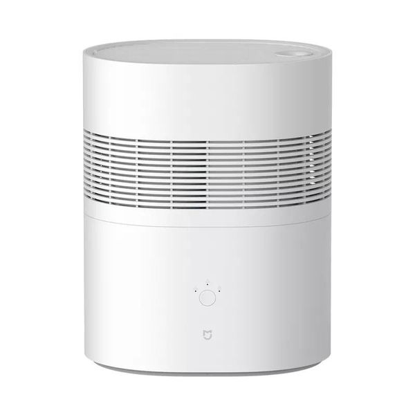 humidifiers smart evaporative humidifier aromatherapy diffuser air purifier dampener water spray mist maker machine essential for home
humidifiers smart evaporative humidifier aromatherapy diffuser air purifier dampener water spray mist maker machine essential for home