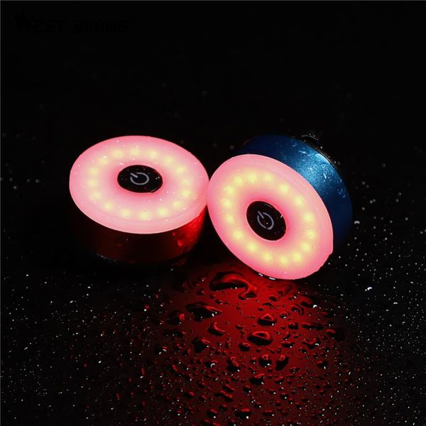 bike lights west biking usb rechargeable bicycle tail light waterproof night safety cycling rear accessories led taillight
bike lights west biking usb rechargeable bicycle tail light waterproof night safety cycling rear accessories led taillight
