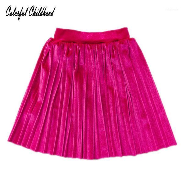 skirts colorful childhood baby girls velvet princess pleated skirt autumn toddler kids short children clothing11, Blue
skirts colorful childhood baby girls velvet princess pleated skirt autumn toddler kids short children clothing11, Blue