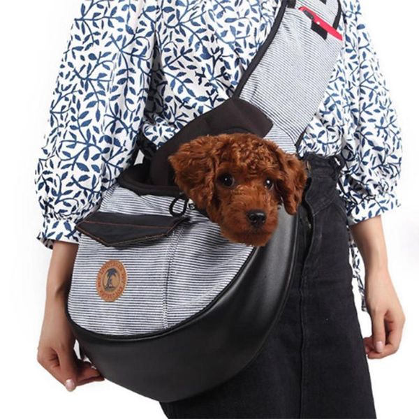 cat carriers,crates & houses puppy pet carrier shoulder bag dog carrying portable breathable outdoor travel bags backpack
cat carriers,crates & houses puppy pet carrier shoulder bag dog carrying portable breathable outdoor travel bags backpack