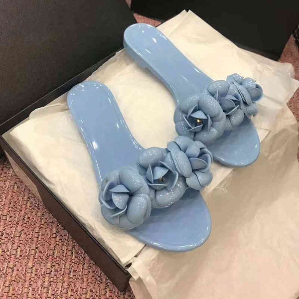 70% off wholesale flip-flops flat slippers woman summer outdoor casual beach flip flops new arrival fashion flower luxury designer female sa, Black
70% off wholesale flip-flops flat slippers woman summer outdoor casual beach flip flops new arrival fashion flower luxury designer female sa, Black