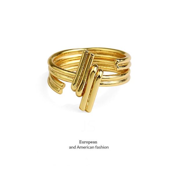 trendy flash shape ring hiphop silvery gold geometric open for women men party anniversary rings birthday gift jewelry wedding, Slivery;golden
trendy flash shape ring hiphop silvery gold geometric open for women men party anniversary rings birthday gift jewelry wedding, Slivery;golden