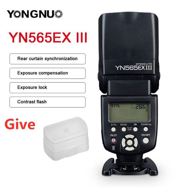 flash speedlite for 1100d 650d 600d d3300 d3100 d5200 d800 d750 d7100 cameras flashes
flash speedlite for 1100d 650d 600d d3300 d3100 d5200 d800 d750 d7100 cameras flashes