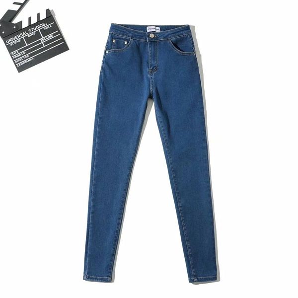 women's jeans streetwear high waist boyfriend blue gray black cotton denim plus size straight leg
women's jeans streetwear high waist boyfriend blue gray black cotton denim plus size straight leg