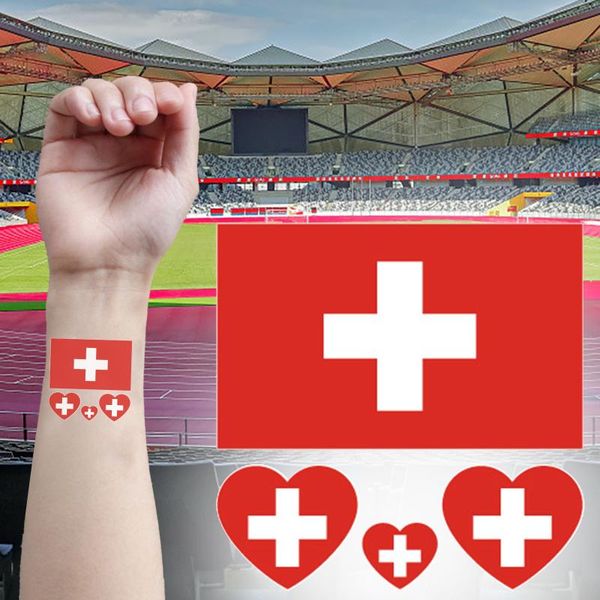 wall stickers countries flags multi territorial maps nations patterns face travel decor labels football team
wall stickers countries flags multi territorial maps nations patterns face travel decor labels football team