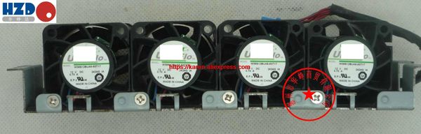 fans & coolings 4cm w38s12bua5-53t17 0.7a mgt4012zb-w28 4028 12v 0.4a 0.55a 4wire cooling
fans & coolings 4cm w38s12bua5-53t17 0.7a mgt4012zb-w28 4028 12v 0.4a 0.55a 4wire cooling