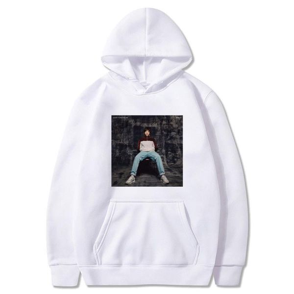 men's hoodies & sweatshirts men women hoodie 2d hiphop casual one direction pullover spring autumn outfit, Black
men's hoodies & sweatshirts men women hoodie 2d hiphop casual one direction pullover spring autumn outfit, Black