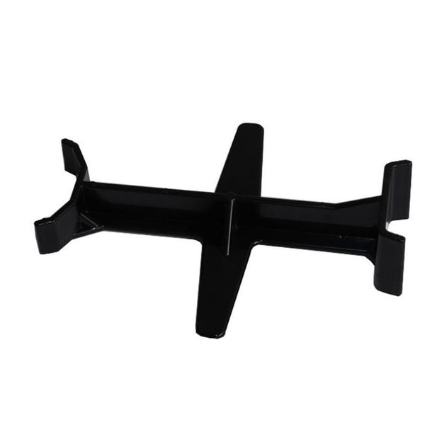 other motorcycle parts seal savers fork support block abs transportation protector brace professional enduro glossy finish guard
other motorcycle parts seal savers fork support block abs transportation protector brace professional enduro glossy finish guard