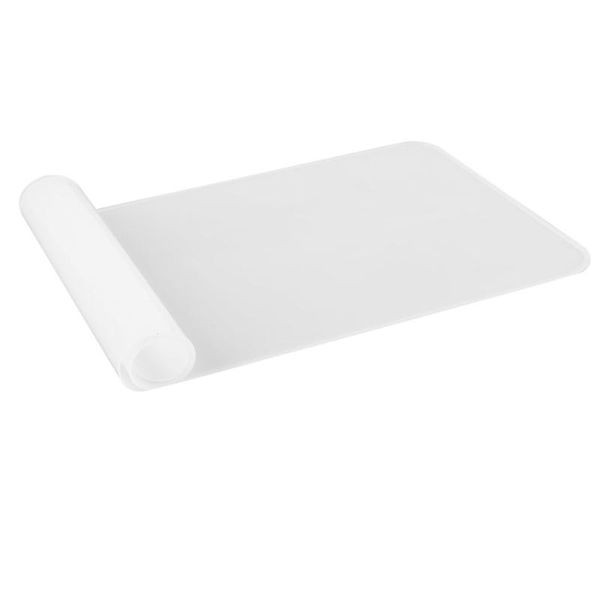 keyboard cover skin waterproof dustproof silicone film universal tablet protector guard for 13-17 inch notebook covers
keyboard cover skin waterproof dustproof silicone film universal tablet protector guard for 13-17 inch notebook covers