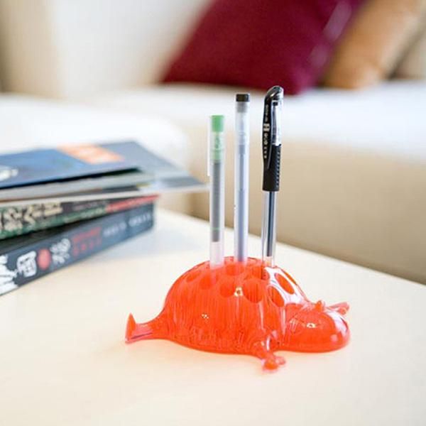 storage bags toothbrush pen holder stand mini rack portable for counter bathroom desk@ls
storage bags toothbrush pen holder stand mini rack portable for counter bathroom desk@ls