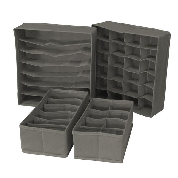 storage drawers 4-piece collapsible drawer divider,underwear sock box,closet organizers,get out of bed notepad
storage drawers 4-piece collapsible drawer divider,underwear sock box,closet organizers,get out of bed notepad