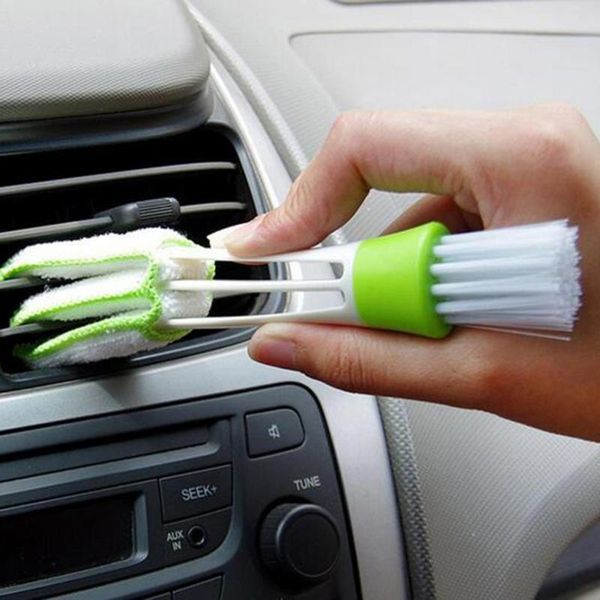 car sponge 1pc washer microfiber cleaning brush for air-condition cleaner computer blinds duster care clean tools
car sponge 1pc washer microfiber cleaning brush for air-condition cleaner computer blinds duster care clean tools