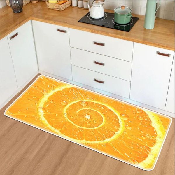 carpets fruit design home kitchen carpet bathroom entrance door mat balcony bath doormat tapis salon living room floor mats rug hbo
carpets fruit design home kitchen carpet bathroom entrance door mat balcony bath doormat tapis salon living room floor mats rug hbo