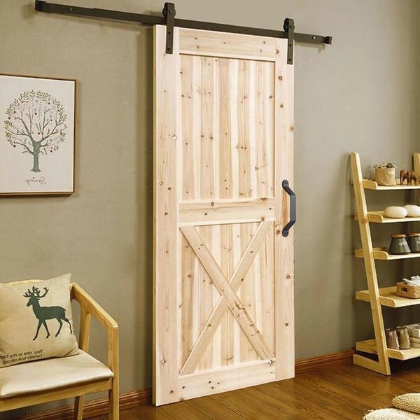 craft tools cabinet barn handle for sliding door heavy duty with screws pull gate shed
craft tools cabinet barn handle for sliding door heavy duty with screws pull gate shed