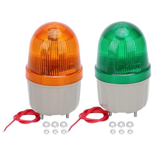 emergency lights warning night berm light led lamp vehicles alarm equipment bem-2071 5w 24vdc
emergency lights warning night berm light led lamp vehicles alarm equipment bem-2071 5w 24vdc