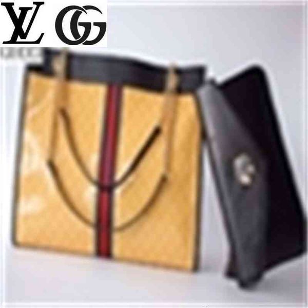 d7mp 537219(3ba6) women handles boston totes shoulder crossbody bags belt backpacks mini bag
d7mp 537219(3ba6) women handles boston totes shoulder crossbody bags belt backpacks mini bag