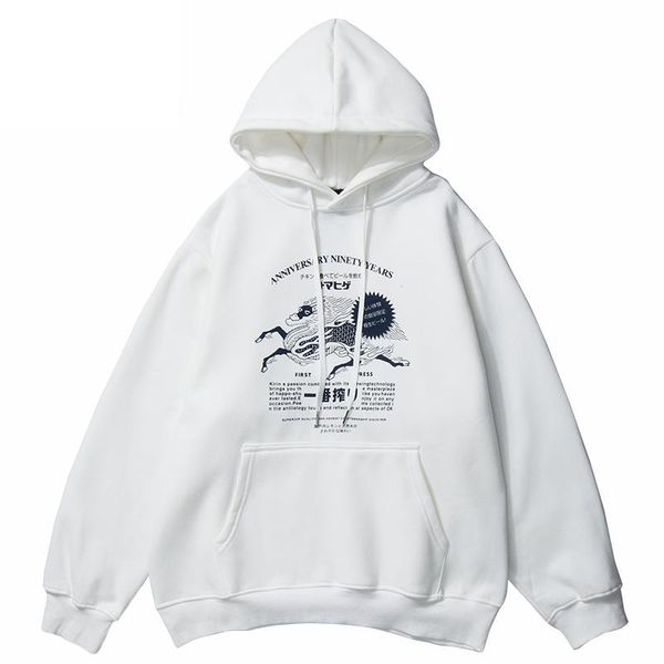 men's hoodies & sweatshirts men hip hop hoodie sweatshirt japanese dragon kanji autumn 2021 harajuku pullover streetwear cotton fleece, Black
men's hoodies & sweatshirts men hip hop hoodie sweatshirt japanese dragon kanji autumn 2021 harajuku pullover streetwear cotton fleece, Black