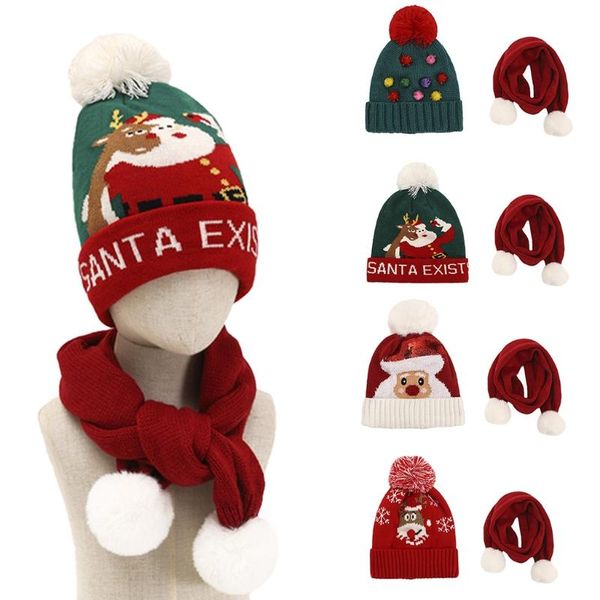 beanies toddler scarf and hat set christmas santa selfie deer pattern children autumn winter
beanies toddler scarf and hat set christmas santa selfie deer pattern children autumn winter