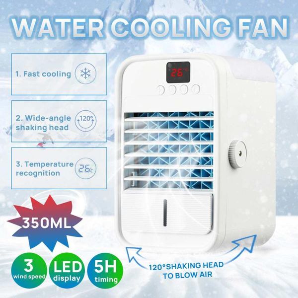 mini portable air cooler fan led conditioner 3 gear speed cooling can humid for office bedroom 2021 fans electric
mini portable air cooler fan led conditioner 3 gear speed cooling can humid for office bedroom 2021 fans electric