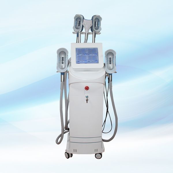 cryolipolysis fat ing slimming machine vacuum weight loss cryotherapy cryo e equipment
cryolipolysis fat ing slimming machine vacuum weight loss cryotherapy cryo e equipment