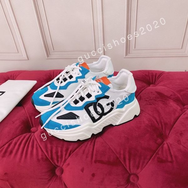 2021 luxury designer women men shoes basket high-sneakers contrast color ankle mesh thickening sport shoe fashion comfortable size35-45, Black;red
2021 luxury designer women men shoes basket high-sneakers contrast color ankle mesh thickening sport shoe fashion comfortable size35-45, Black;red