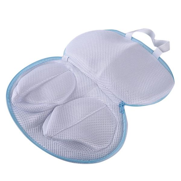 laundry bags for dirty clothes lingerie washing home use mesh clothing underwear organizer bag 2021
laundry bags for dirty clothes lingerie washing home use mesh clothing underwear organizer bag 2021